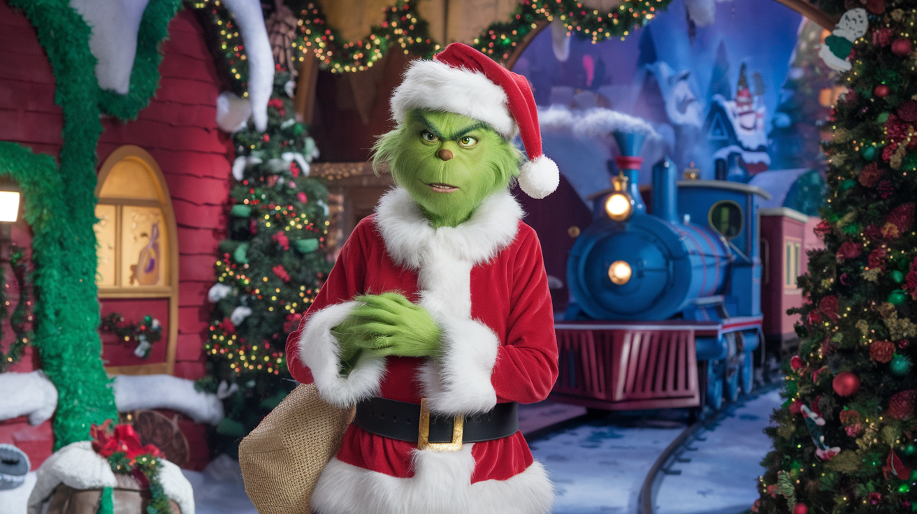 Christmas:xhebe_zinjq= Grinch