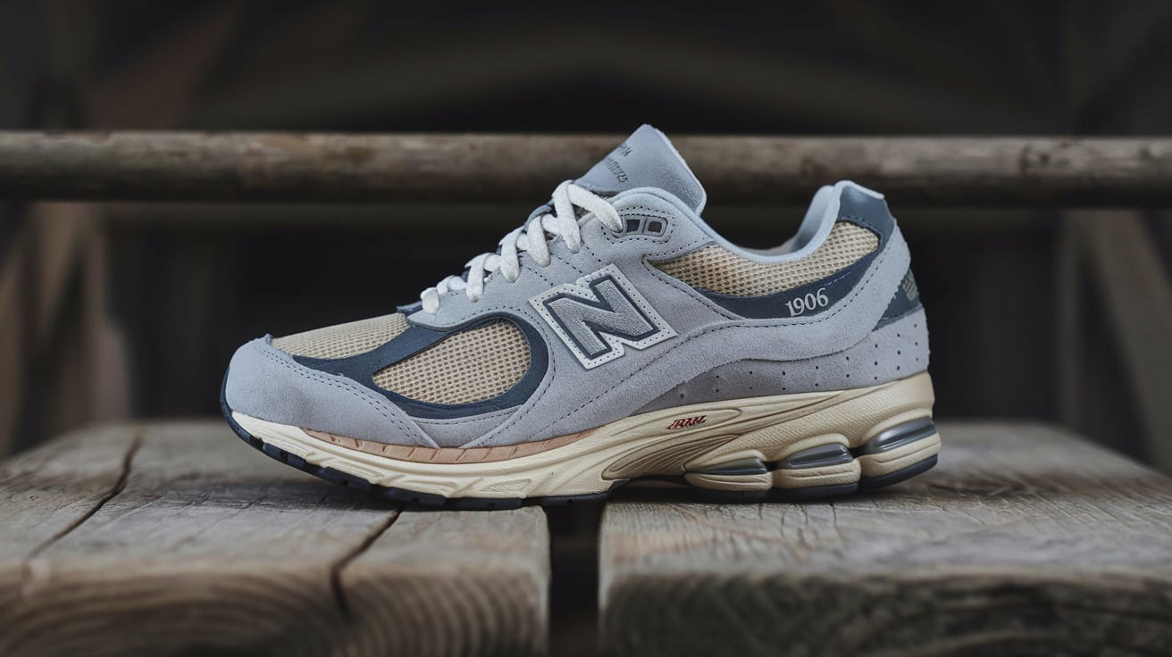 New Balance 1906 RJM