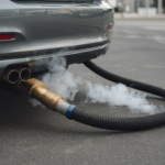 13901743626 BMW Hose: Maintenance and Benefits