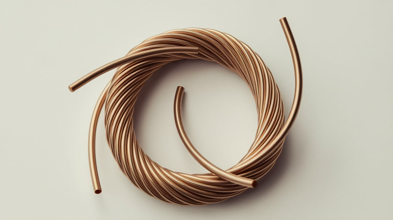 unironic LIYCY BK 7 x 0.34 mm² is a specialized cable