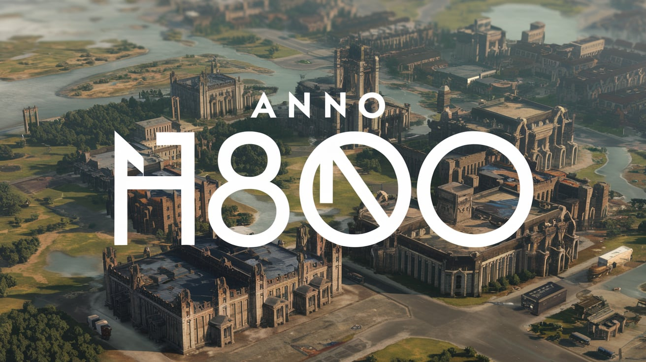 free Anno 1800 Land of Lions key redem Reddit