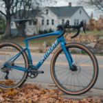 Exploring the Specialized Sirrus 1.0 Near 01760: The Ideal Hybrid Bike