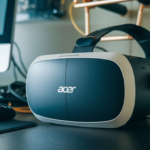 Choosing the Best CPU for Acer IPISB VR Rev 1.01 Best CPU