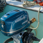 Shimano motor downgrade steps e8000 4.10.1: Steps and Insights